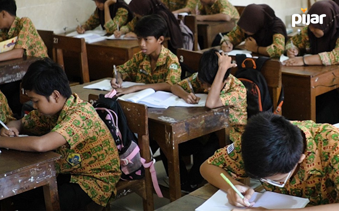 personalized-learning